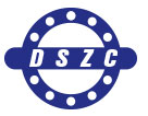 Ningbo Zhenhai Dongsheng Bearing Factory